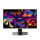 Monitor LED 27" (26,5"-28,4") MSI MAG 272UP QD-OLED X24
